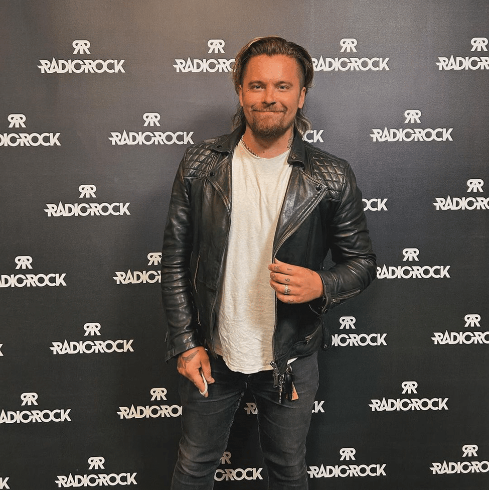 Kuka on Archie Cruz ja miksi kaikki puhuvat hänestä?