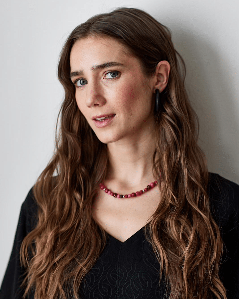 Kuka on Linnea Leino ja miten hänestä tuli suosittu?