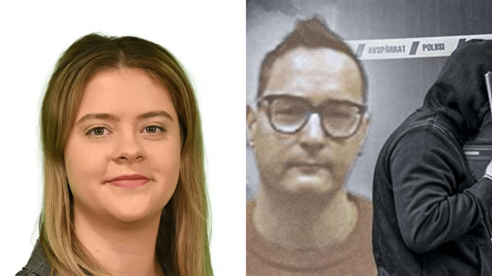 Kuka on Roope Tikkanen Ex-Vaimo?