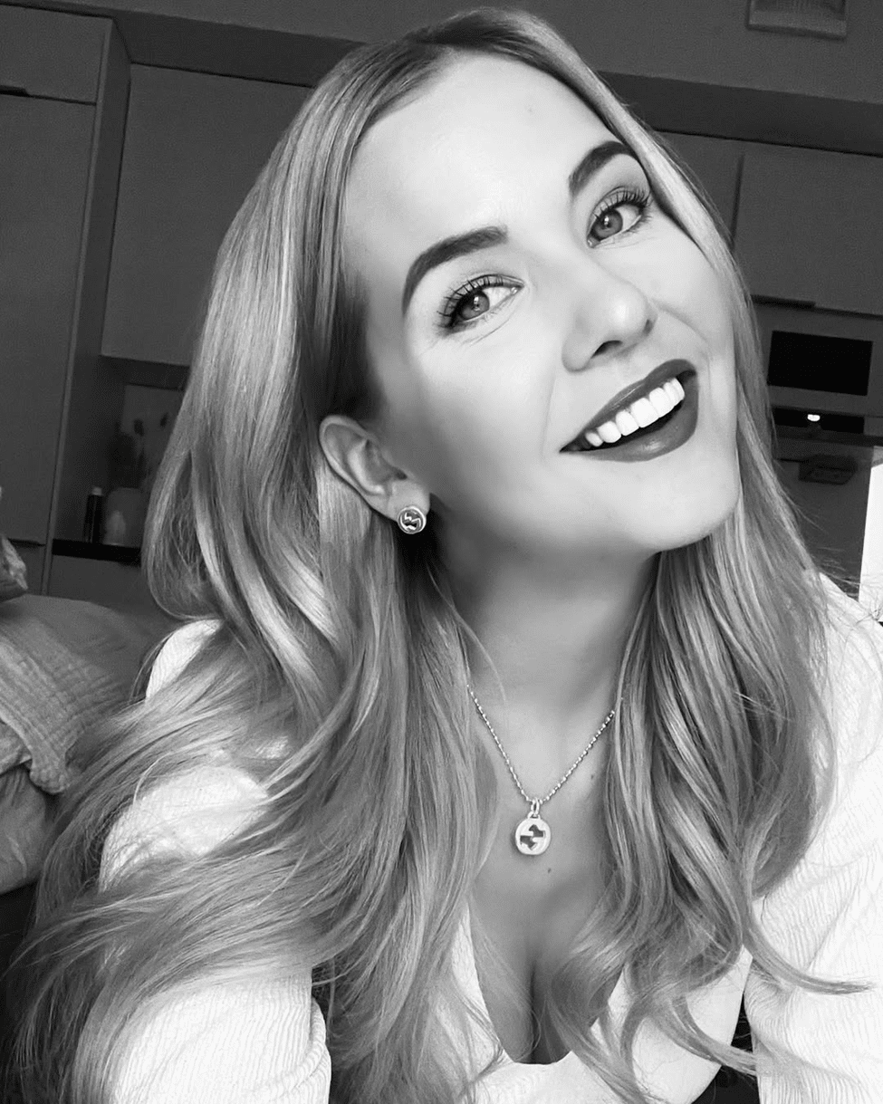 Jasmin Voutilainen Kuolinsyy Vahvistettu – Surullinen Totuus Paljastui!