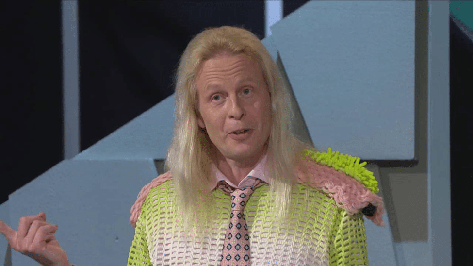 Petrus Pennanen Skandaalien Keskellä – Oikeudenkäynnit, Berliini ja Poliittinen Putoaminen!