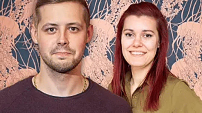 Vanha skandaali uudelleen esillä? Sofia Virta ex-mies liittyvät oikeusjutut kertauksessa