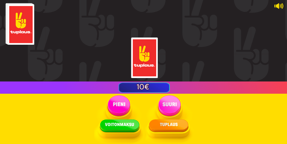 Tuplaus-klassikon paluu heijastaa retropelien laajempaa renessanssia