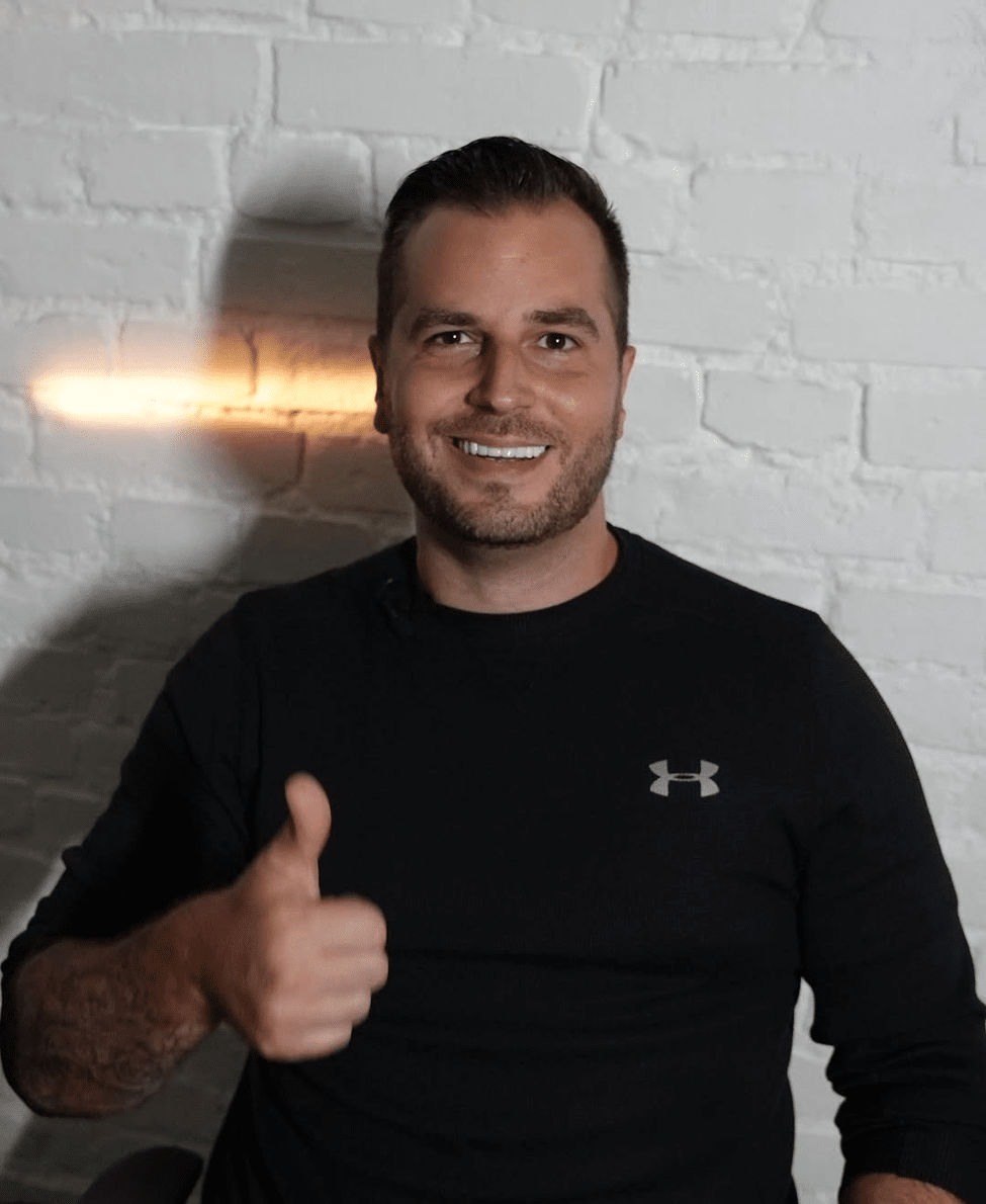 Milloin tapahtuu Niko Ranta-aho vapautuminen vankilasta?