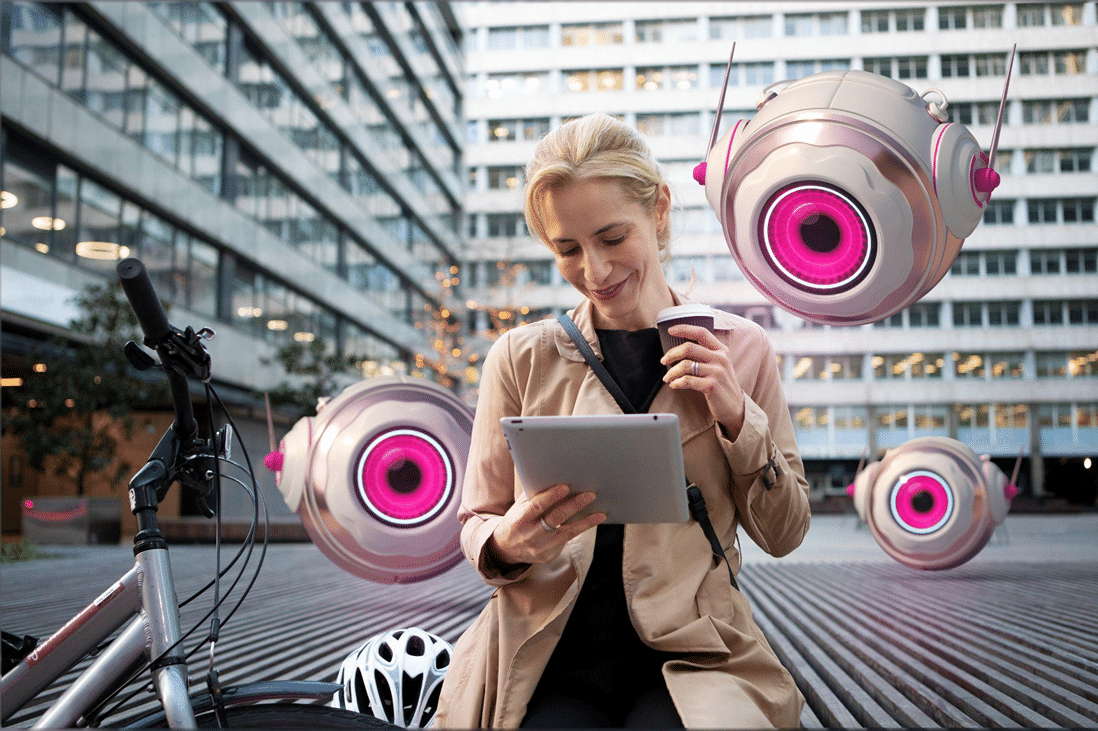 Digiviihteen nousu Suomessa – ja yllättävät rahavirrat sen taustalla