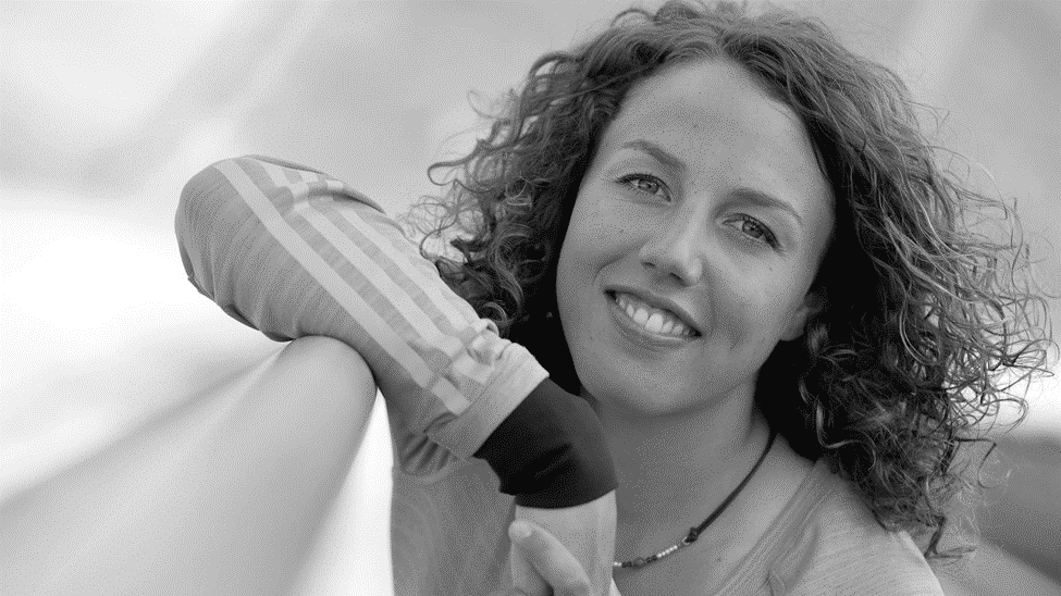 Laura Dahlmeier traaginen kuolema 31-vuotiaana vahvistettu hänen edustajansa toimesta