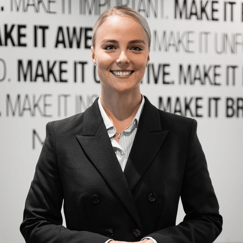 Kiira Korpi: Luistelun legenda, joka käänsi kivusta kasvun