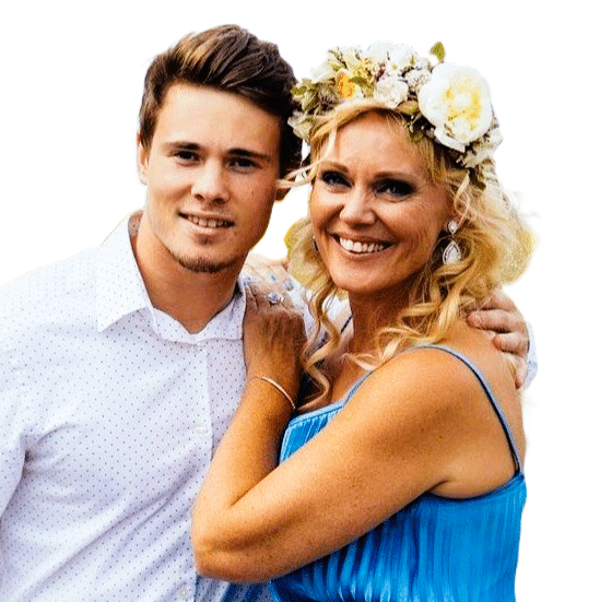 Eemil Selänne – Jääkiekkoikonin esikoisen yksityinen elämä