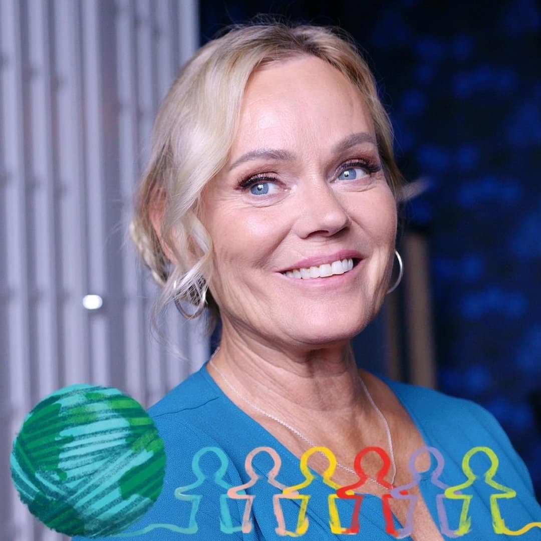 Kuka on Sirpa Selänne ja miksi hänet tunnetaan tänään?