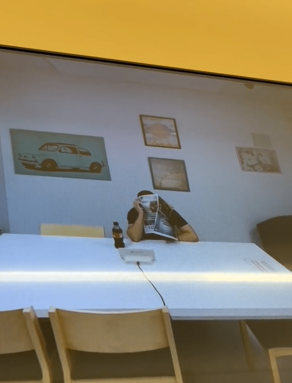 Kuinka raiskaaja Tuomas Salminen jäi kiinni ja pysyykö hän vankilassa loppuelämänsä?