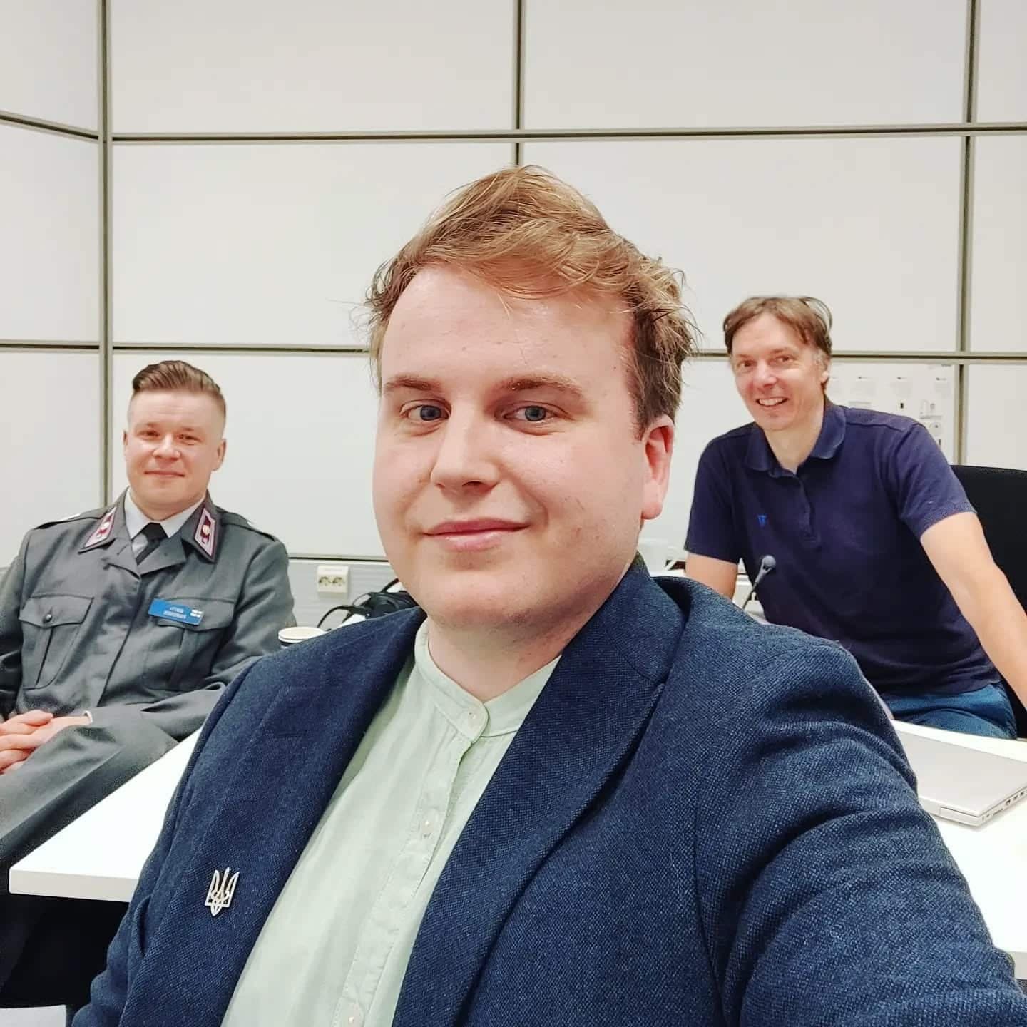 Emil Kastehelmi ikä yllättää – näin vanha hän oikeasti on