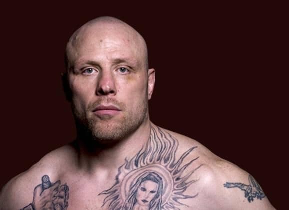 Tämä on mitä Miika Mehmet tekee nyt