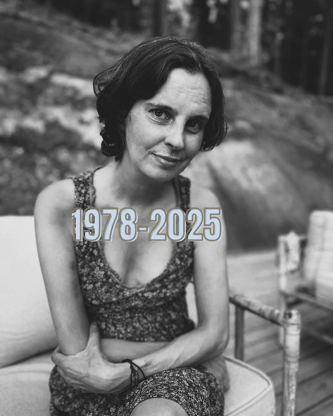 Olga Temonen on kuollut – perhe jakoi sydäntäsärkevän viestin