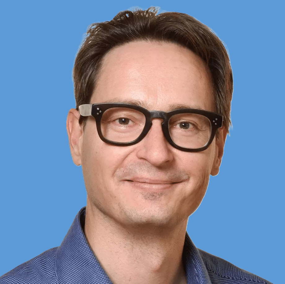 Tämä on Ullanlinnan murhaaja Roope Tikkanen nykyinen tilanne