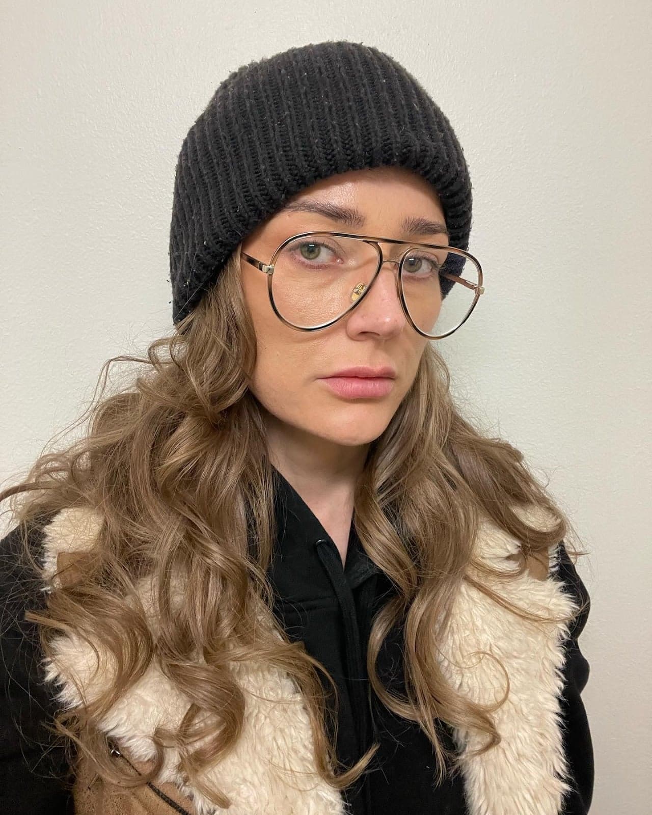 Pilvi Hämäläinen suree rakasta ystäväänsä Tomi Alatoloa koskettavalla julkaisulla