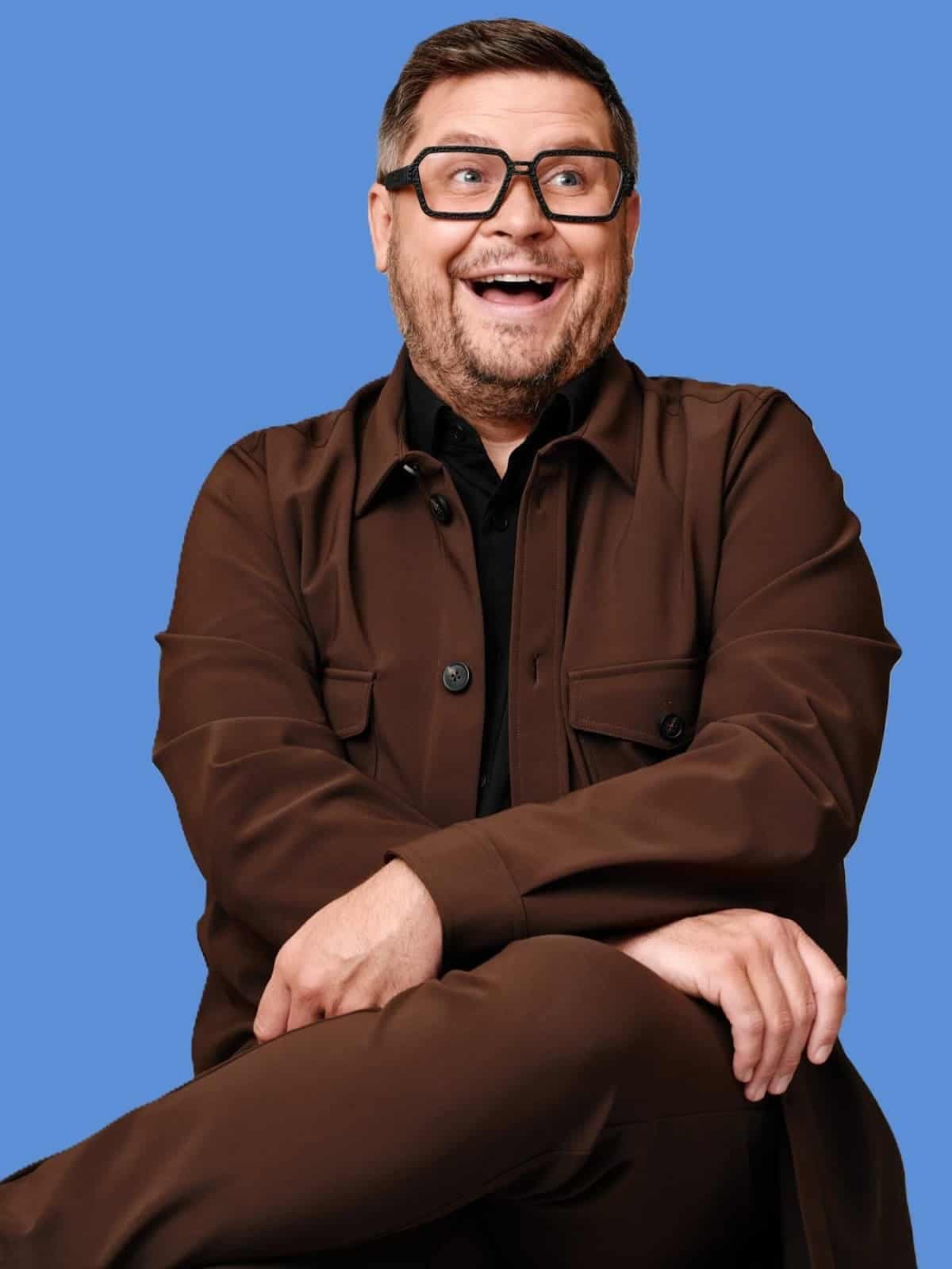 Janne Kataja tulot nousivat – ansaitsi lähes 300 000 euroa