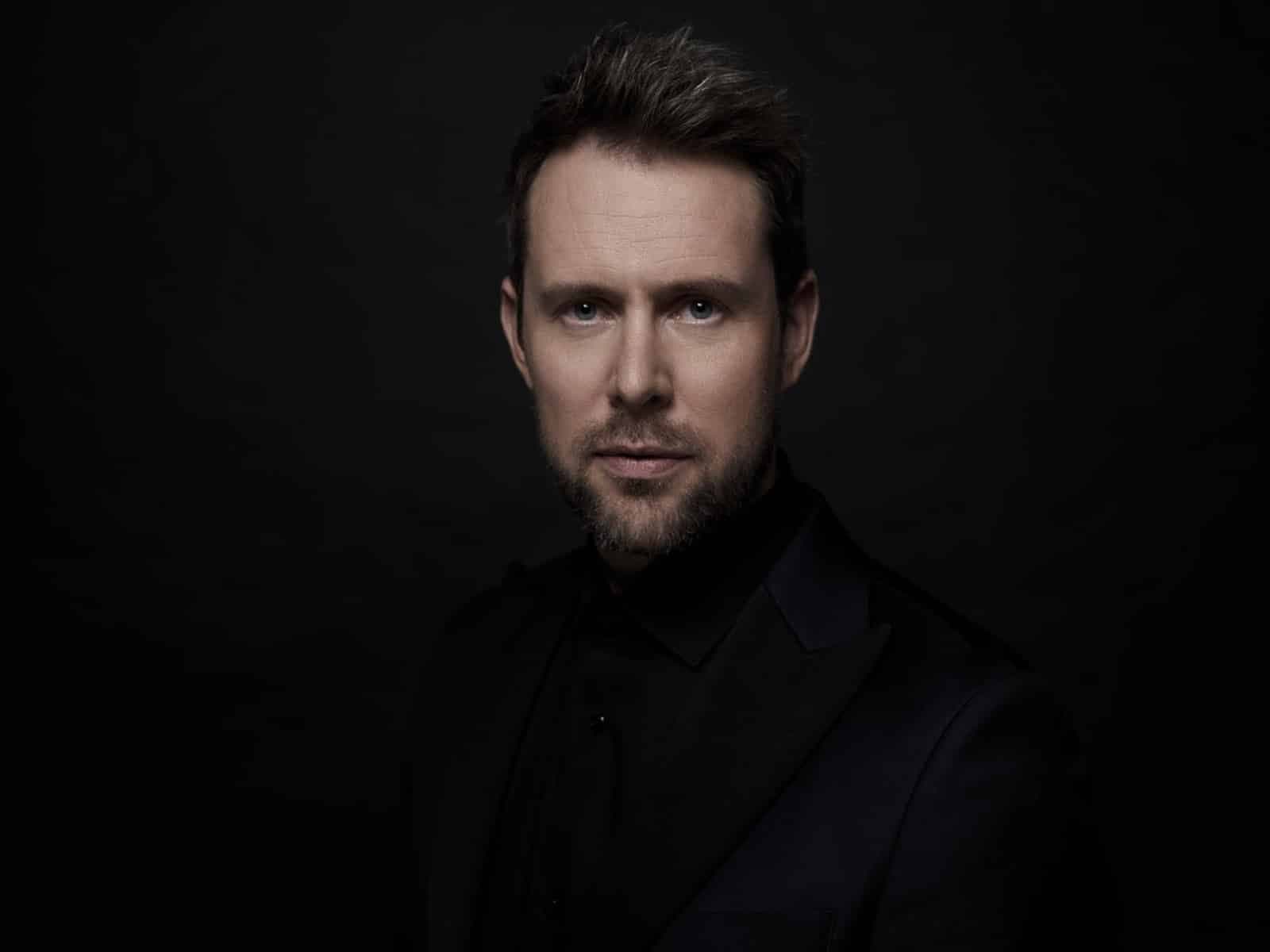 Yllättävä uutinen – Waltteri Torikka paljasti uuden jouluprojektinsa!