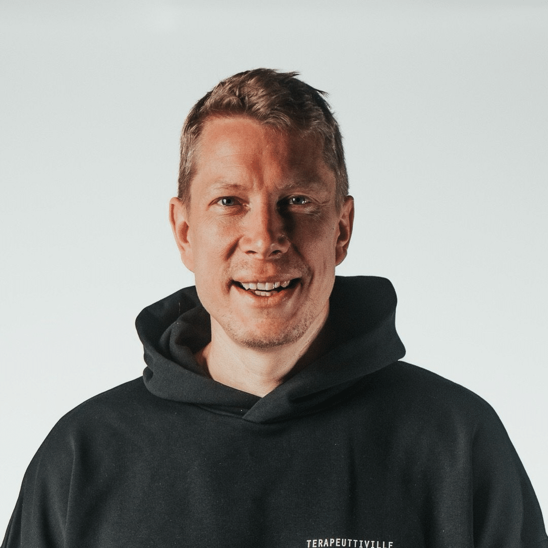 Ville Merinen käynnistää kohun eduskunnassa häirintäväitteillään