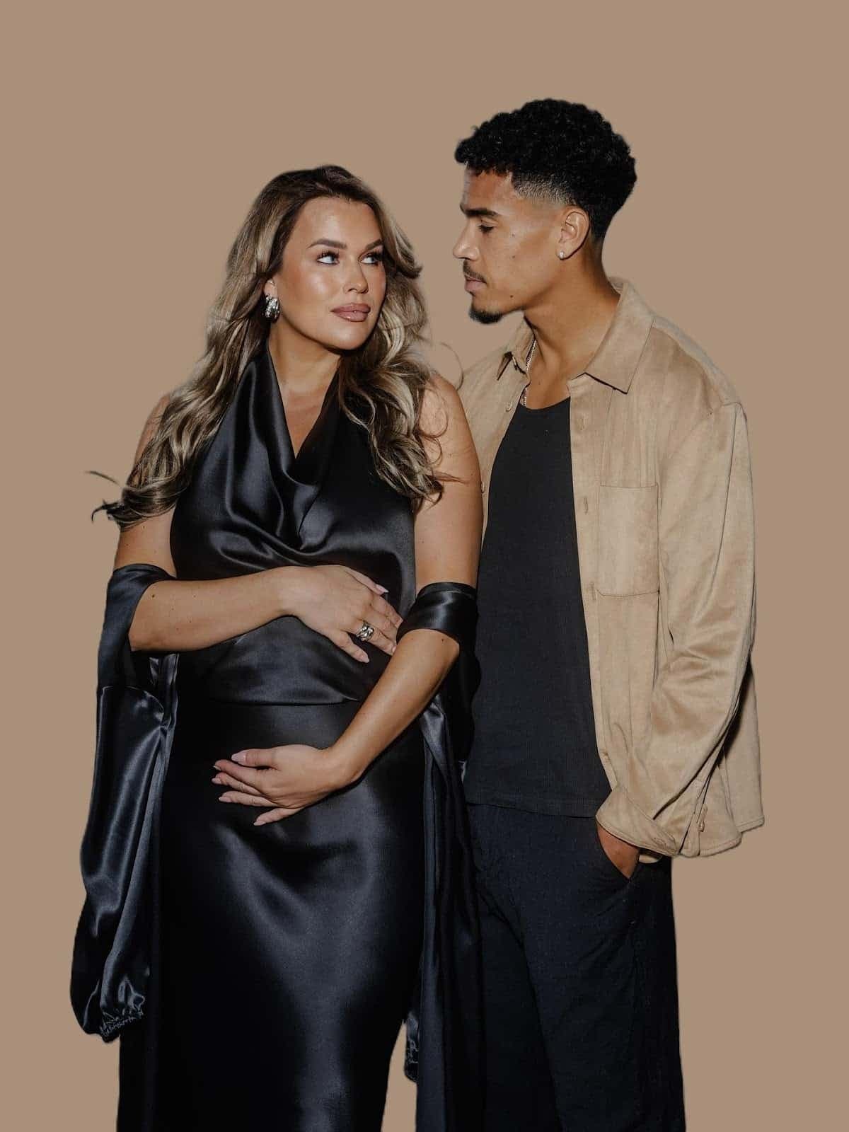 Sara Sieppi elämä meni täysin uusiksi – iso käänne