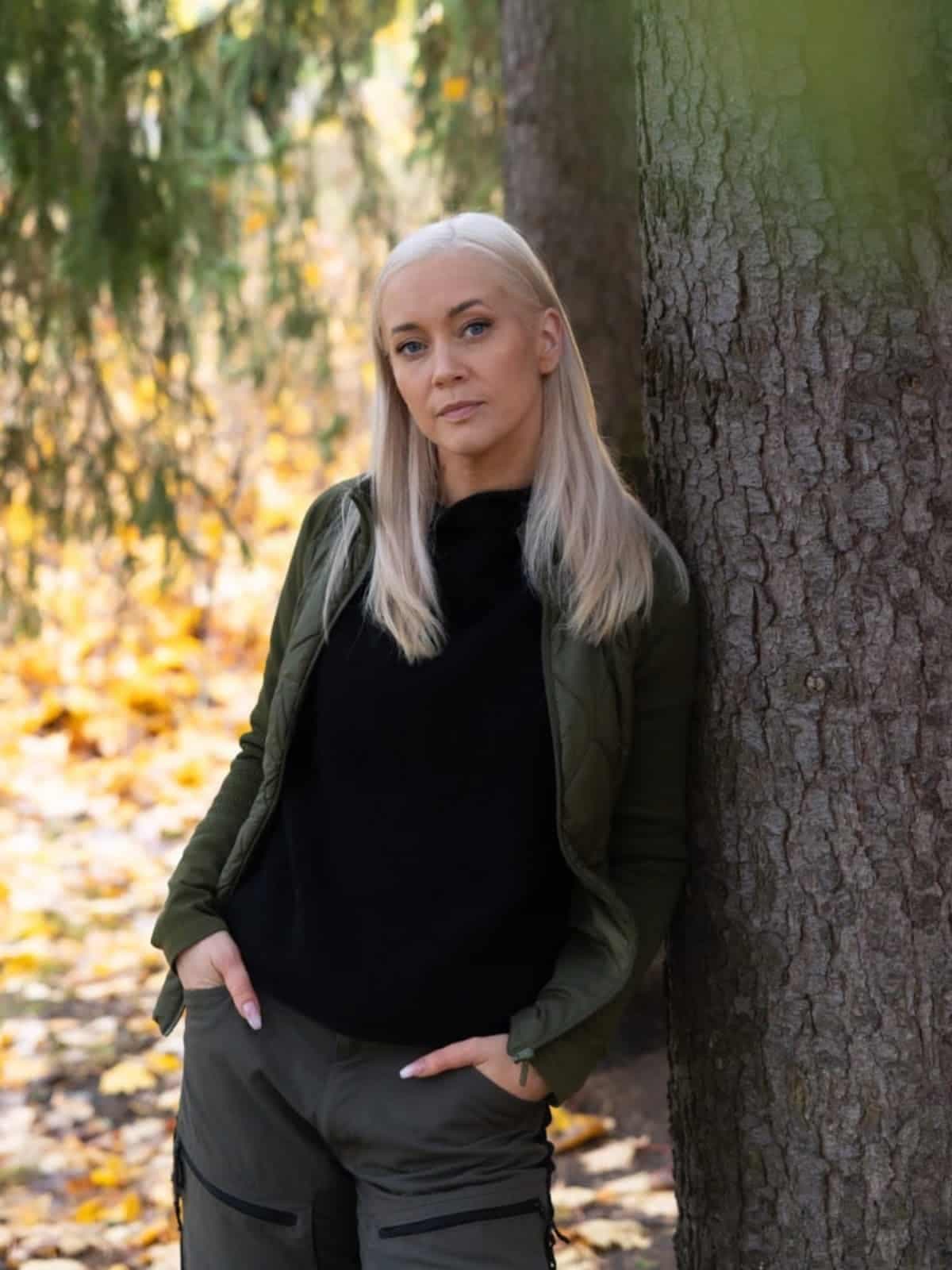 Sofia Virta vetoaa ministeri Kaisa Juusoon suunnitelluista sosiaalihuollon leikkauksista