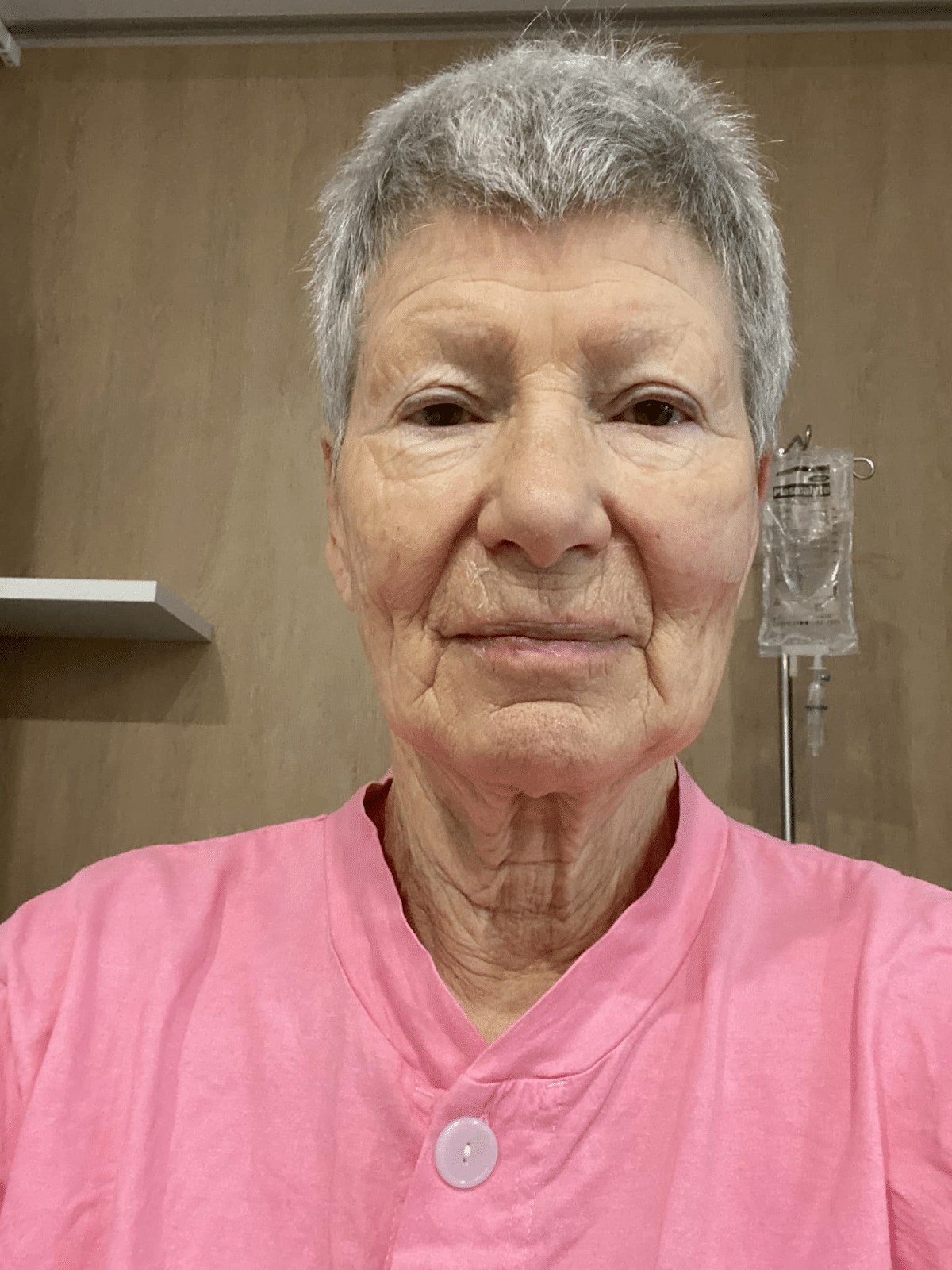 Tutteli Hammermann arvostelee Ylen suosikkiohjelmaa rajusti