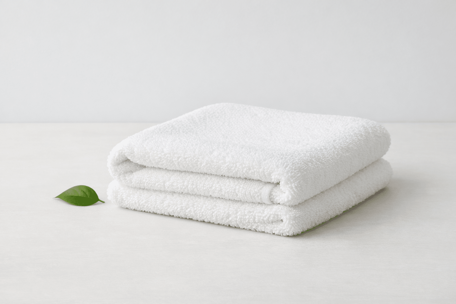 Luonnollisten ainesosien merkitys nykyaikaisessa hiustenhoidossa