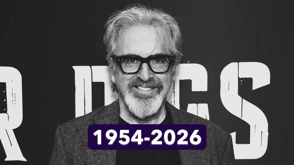 Robert Carradine, Revenge of the Nerds ja Lizzie McGuire -näyttelijä, kuoli 71-vuotiaana