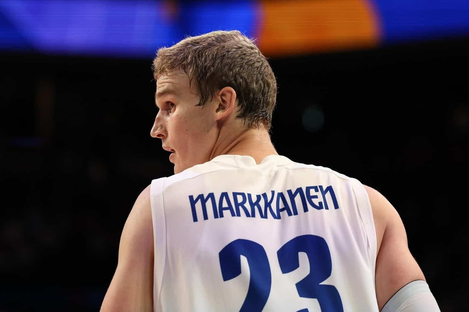 Suomalaisen kulttuurin ja videopelien risteys: Katsaus Lauri Markkasen vaikutukseen