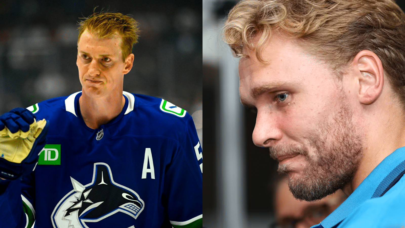 Dallas Stars tekee siirtoliikkeen Mikko Rantanen poissaolon aikana