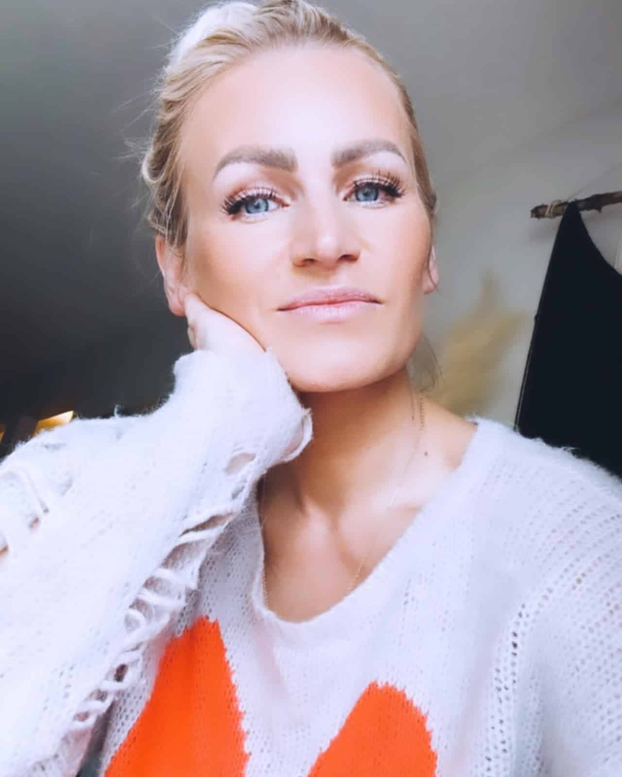 Helena Koivu turhautui – kritisoi kovaa ihmisten käytöstä