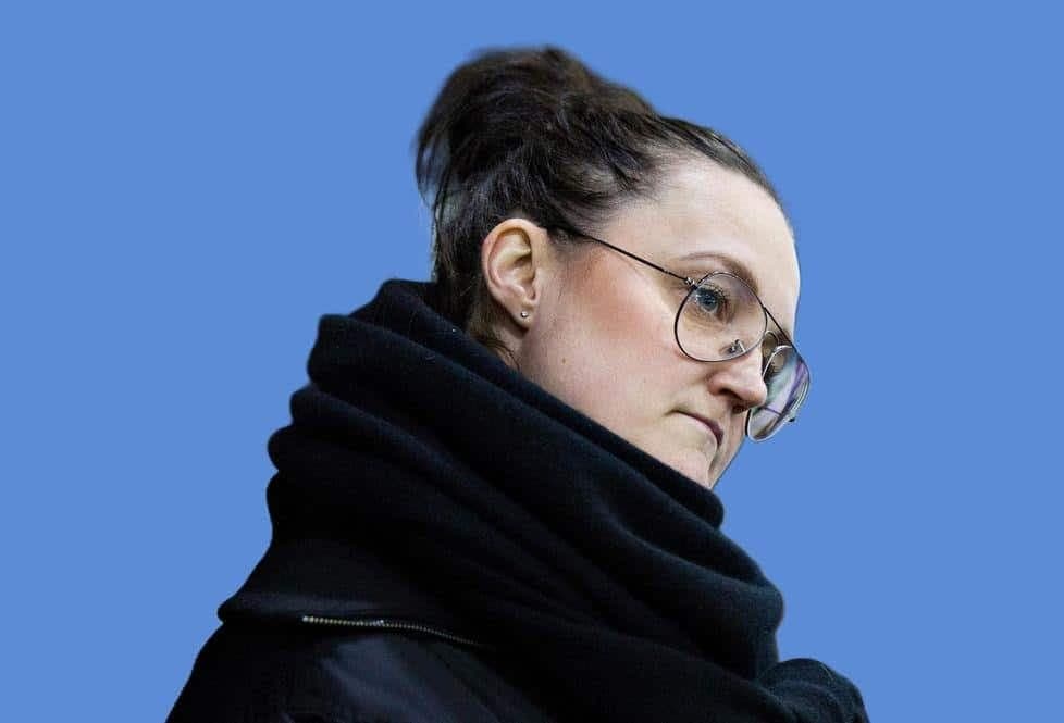 HS paljastaa: Mirjami Penttinen käytös puhuttaa taas luistelupiireissä