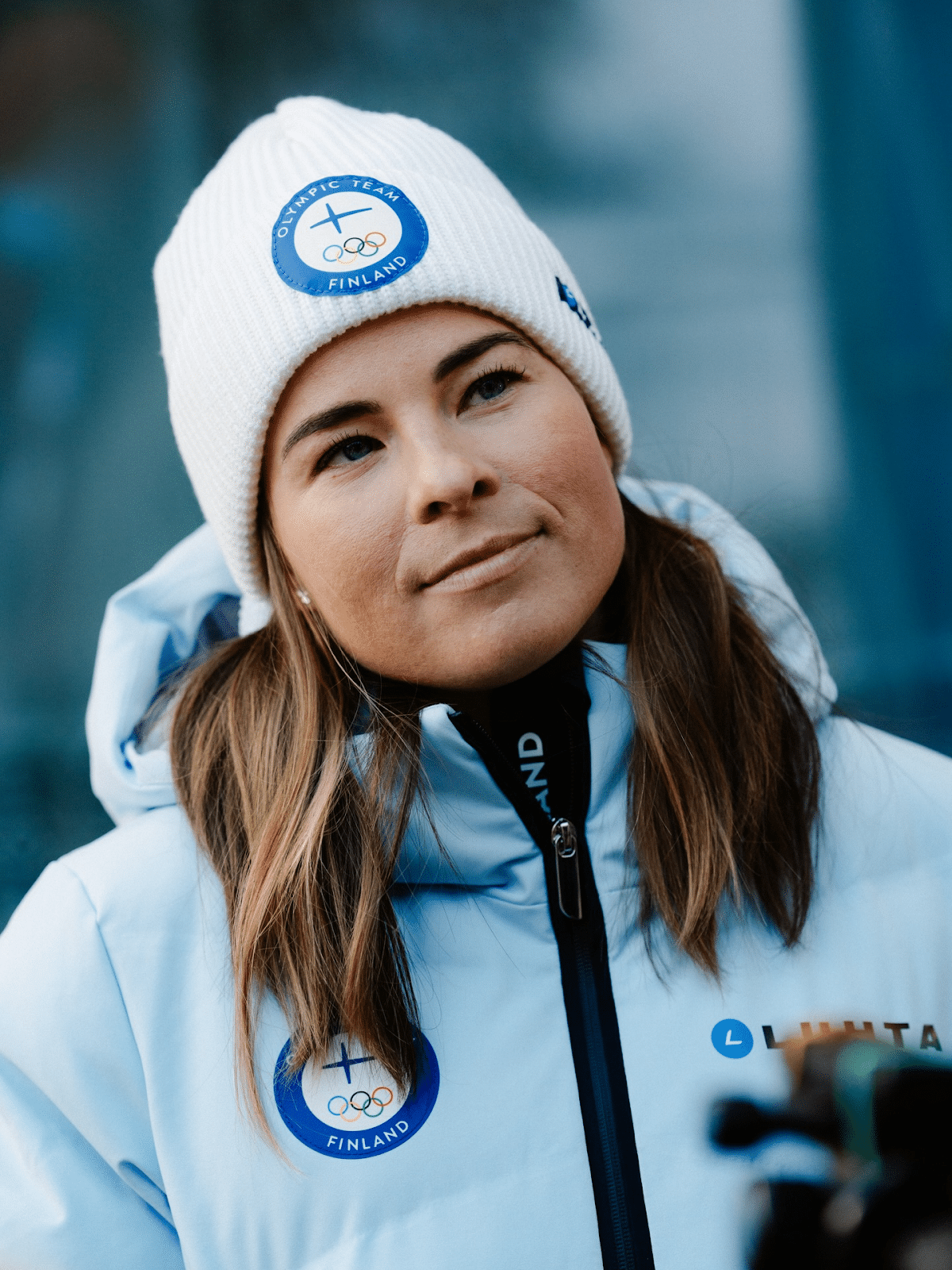 Krista Pärmäkoski – Suomen hiihtotähti sanoo hyvästit merkittävän uran jälkeen