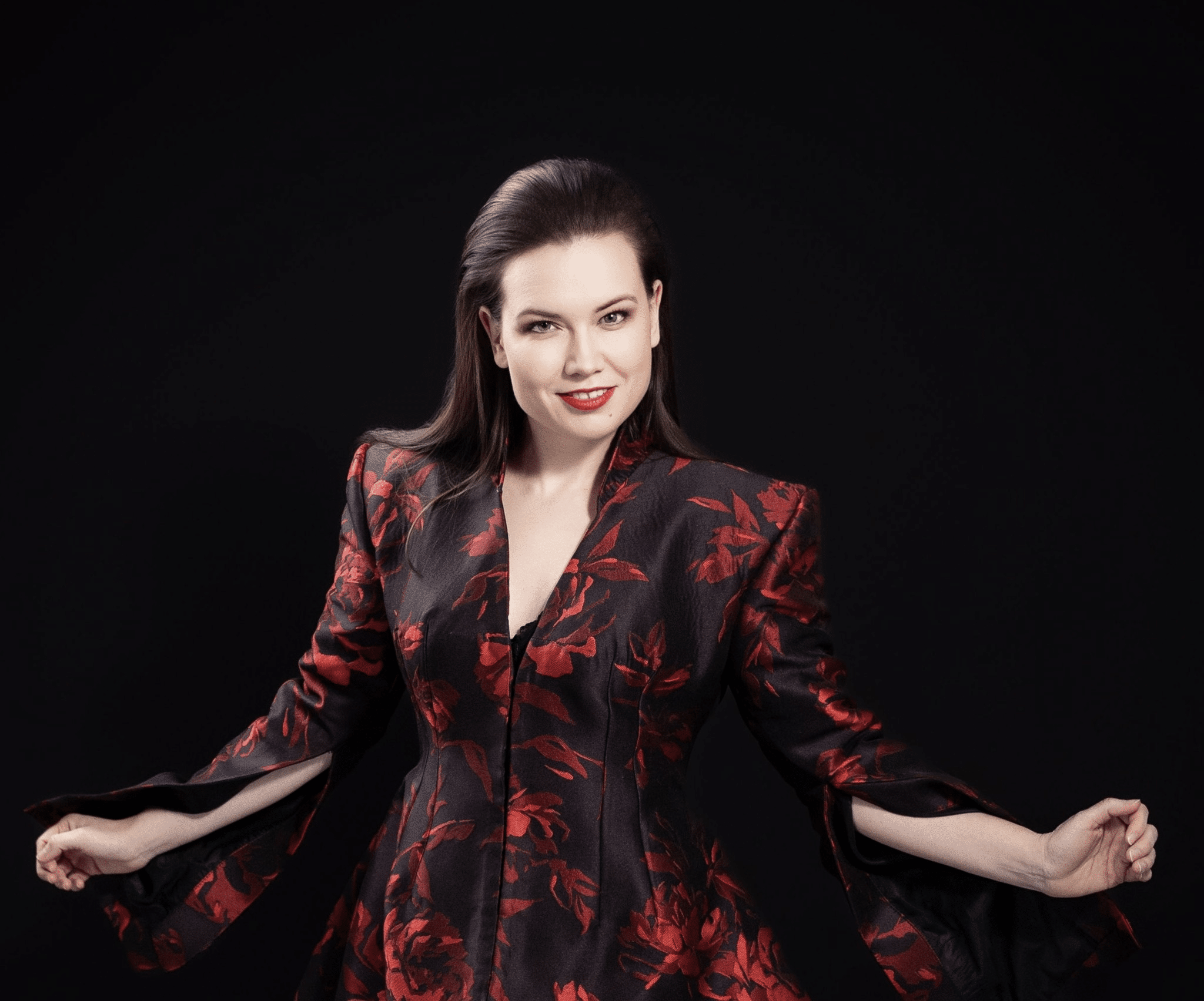 Tältä Laura Ruusumaan elämä näyttää nyt Voice of Finland -voiton jälkeen