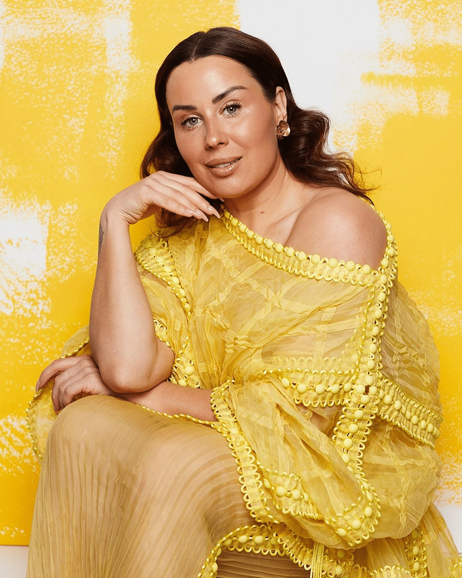 Kuka on Alma Hätönen? Tässä kaikki mitä sinun tarvitsee tietää