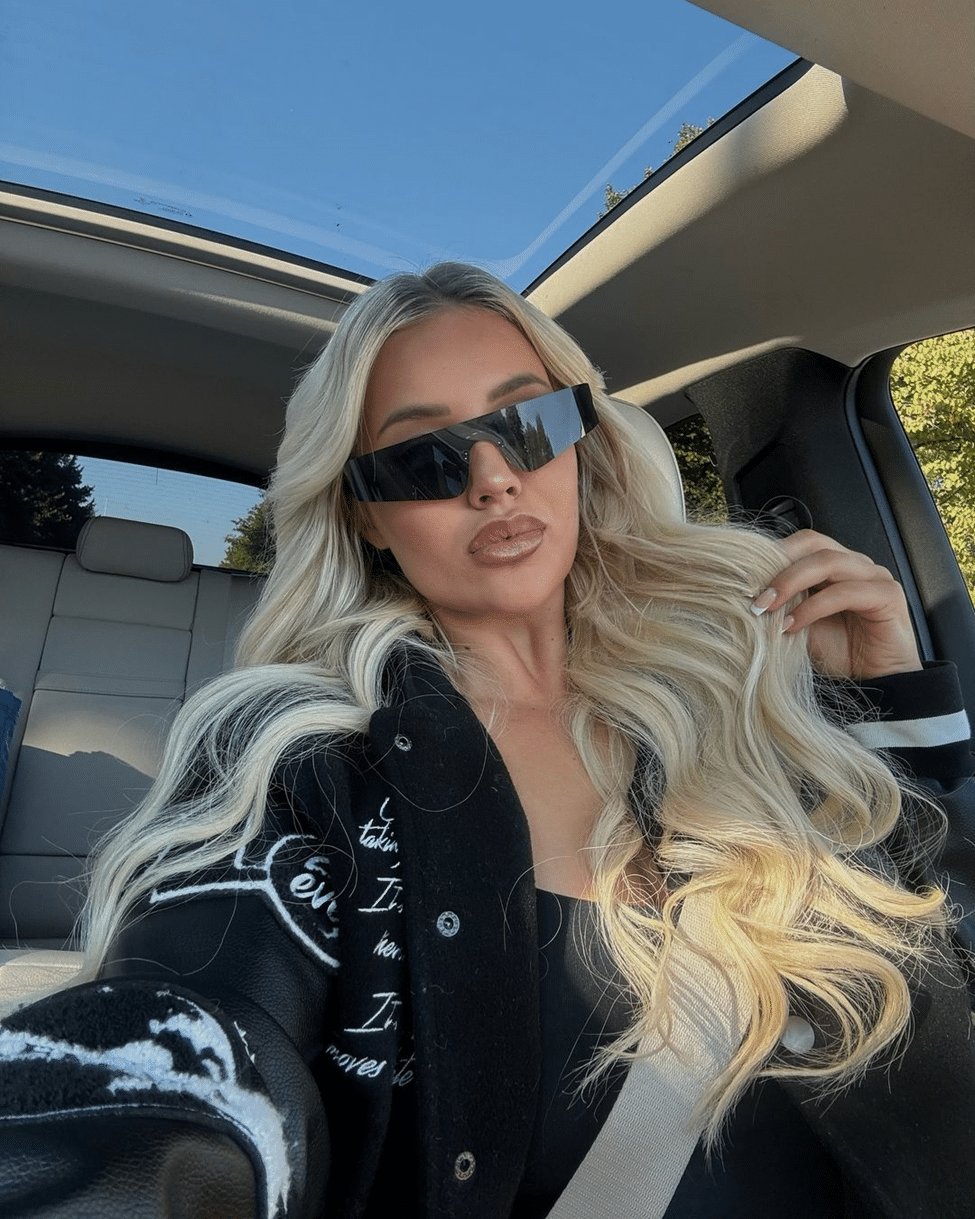 Sonja Aiello kohtaa pahoinpitelysyytöksiä: Uusia yksityiskohtia ilmenee oikeudessa