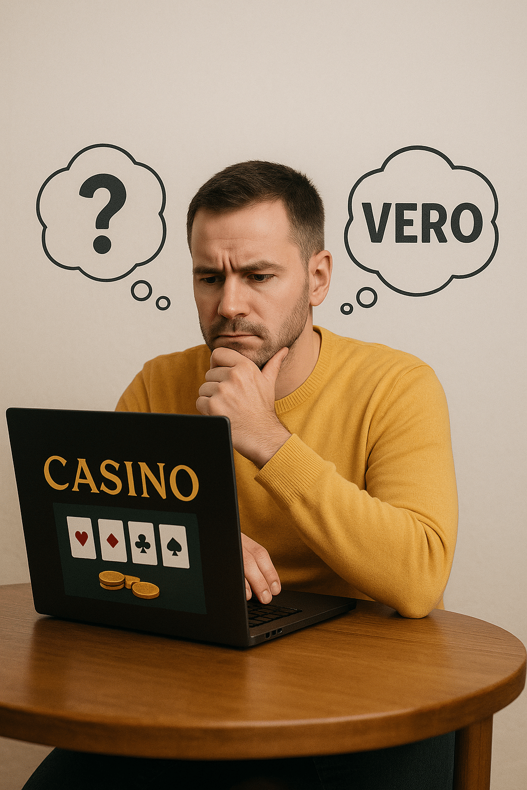 Miten käy verovapaiden kasinoiden rahapeliuudistuksessa?