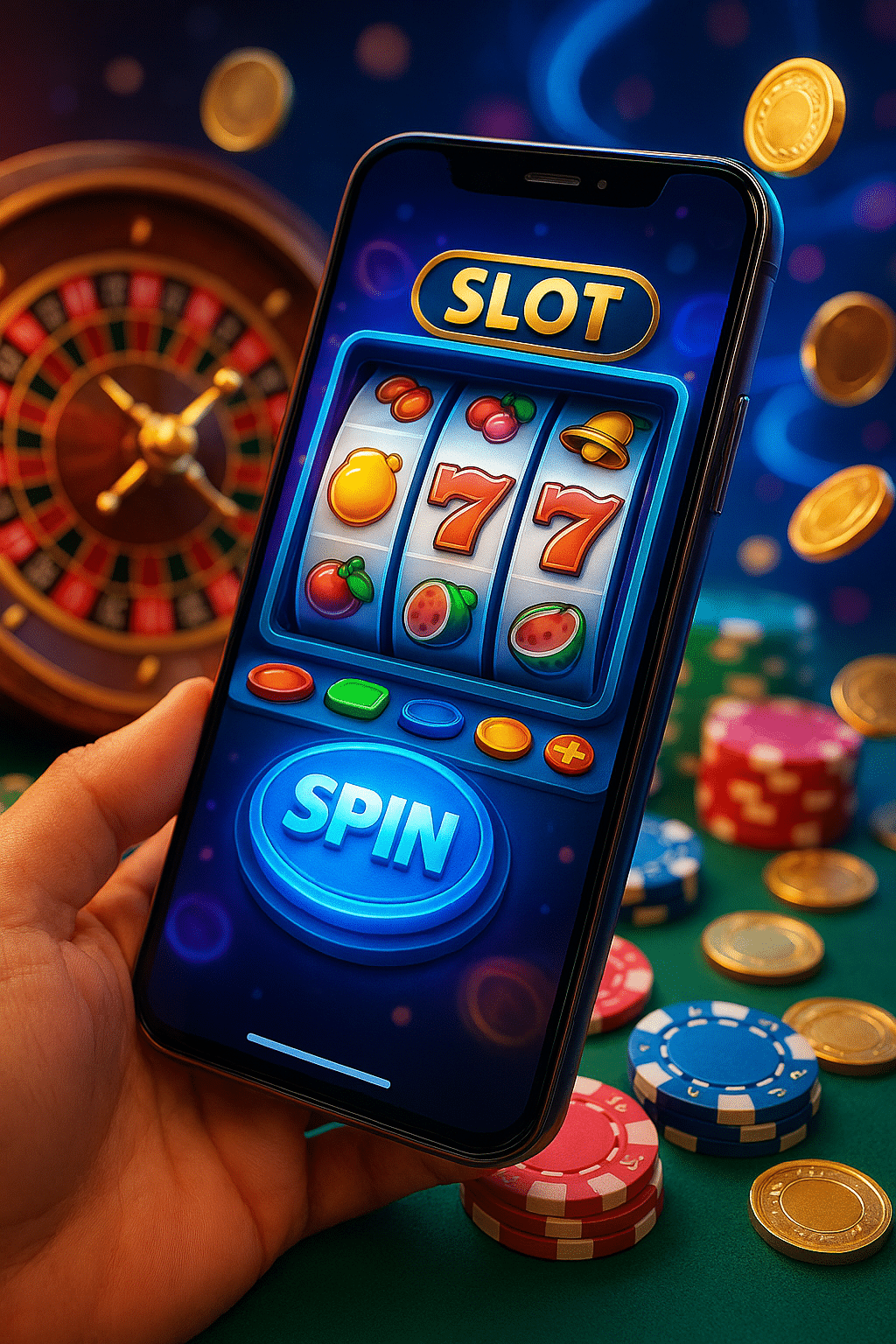 Millä tavoin perinteiset kasinopelit ovat uudistaneet itsensä digitaalista yleisöä varten?