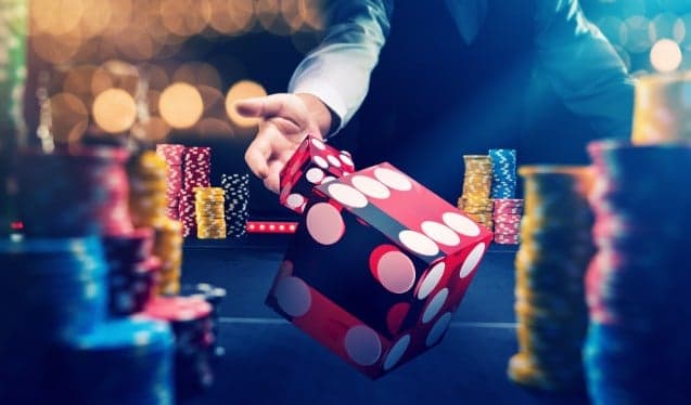 Miksi suomalaiset valitsevat yhä useammin Pay N Play -kasinot perinteisten nettikasinoiden sijaan?