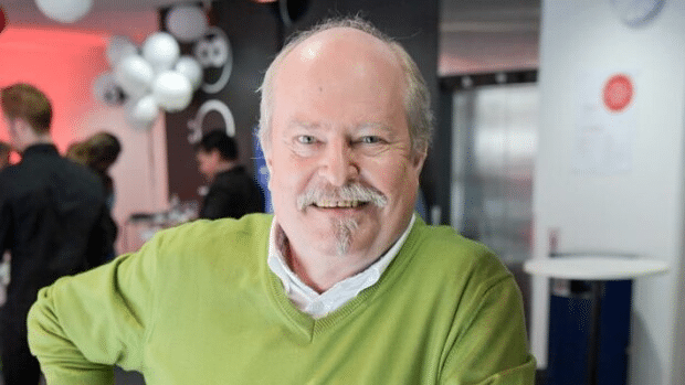 Onko Jarmo Koski todella kuollut? mikä on totuus