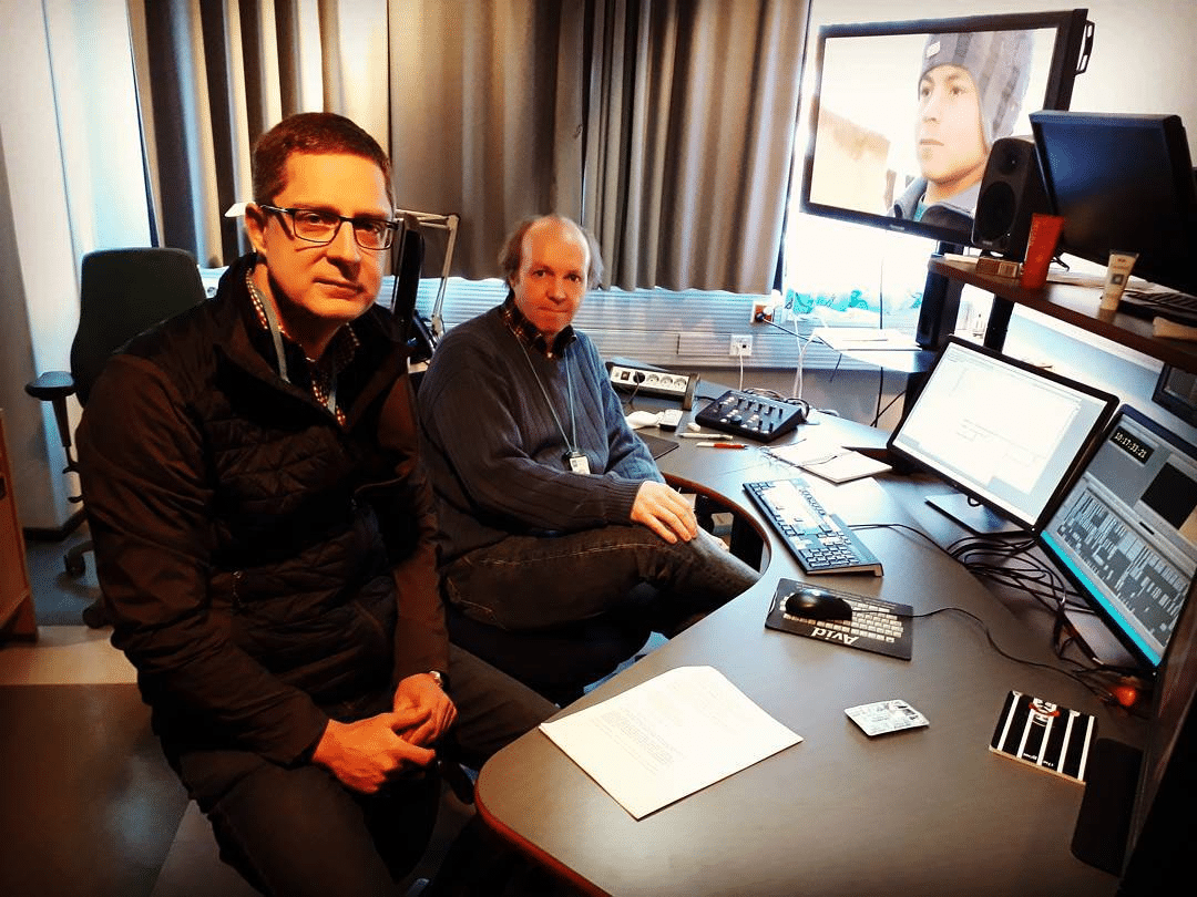 Antti Kuronen sairaus: Mitä hänen terveydelleen oikeasti kuuluu