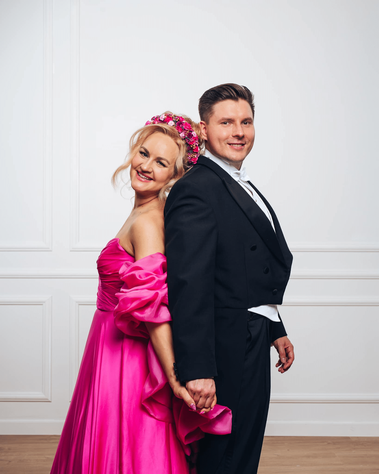 Auri Kananen paljastaa lopettavansa someuran pian