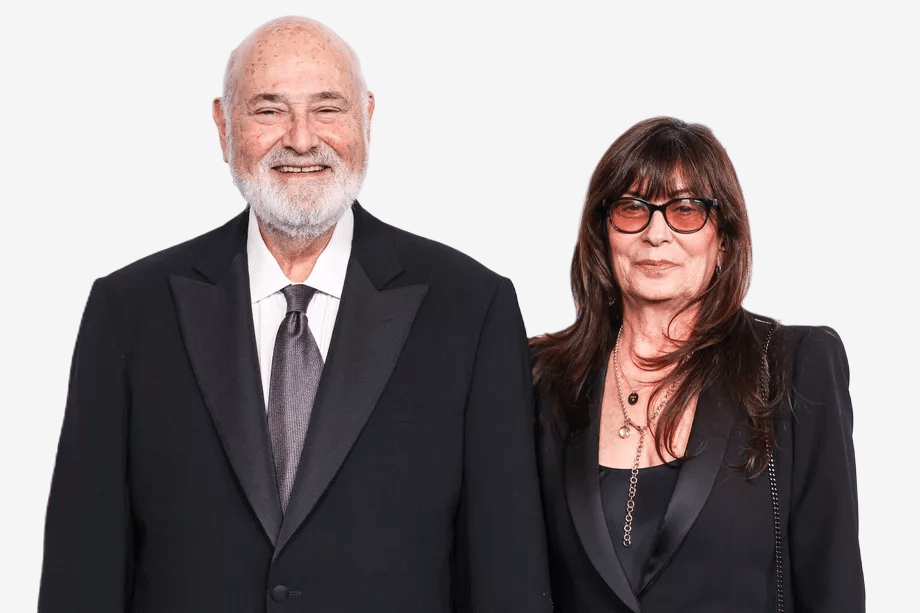 Rob Reiner ja hänen vaimonsa löydetty kuolleina – nyt hänen tyttärensä puhuu